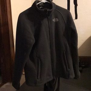 North Face Women’s Fleece